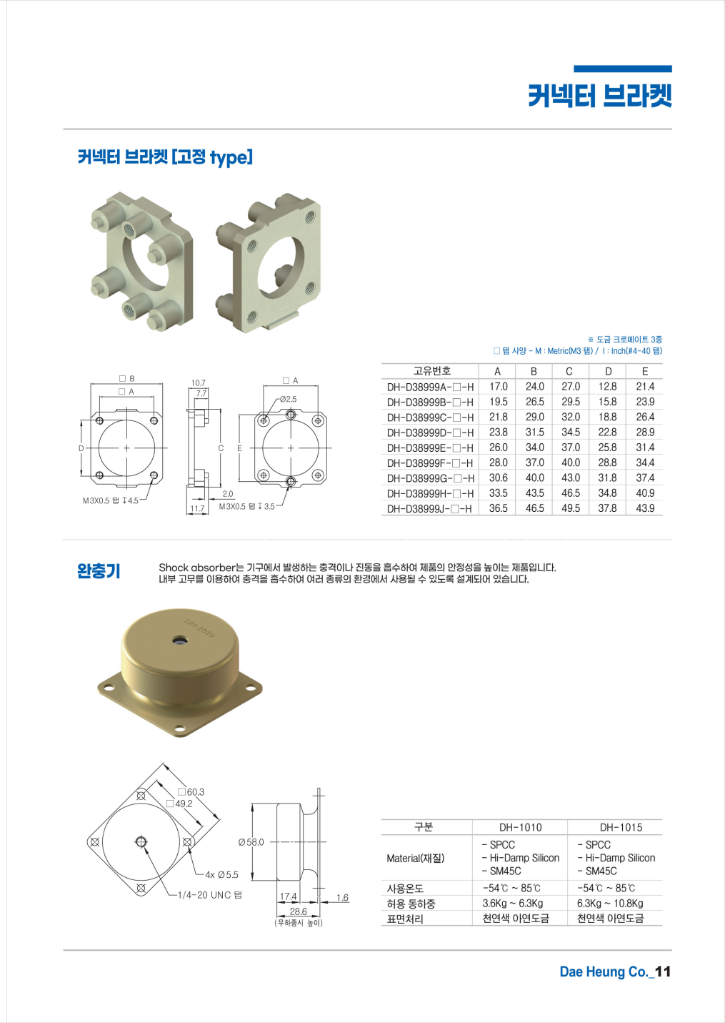 대흥사_제품소개_REV_1.1.7_Page11.png