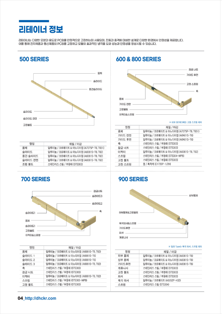 대흥사_제품소개_REV_1.1.7_Page4.png