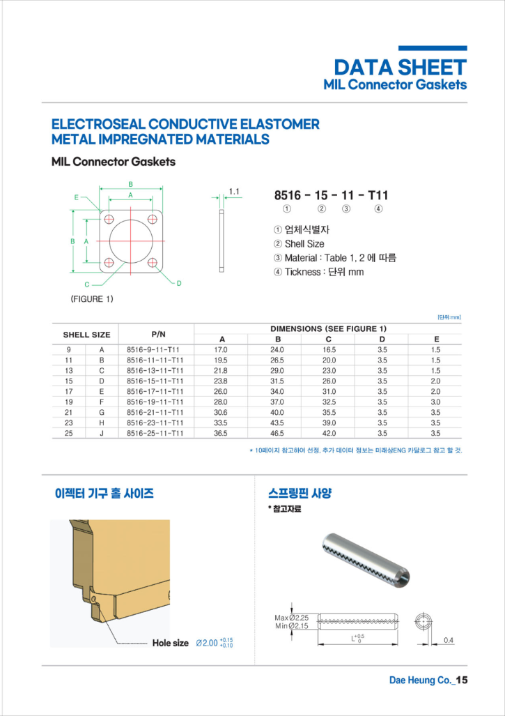 대흥사_제품소개_REV_1.1.7_Page15.png
